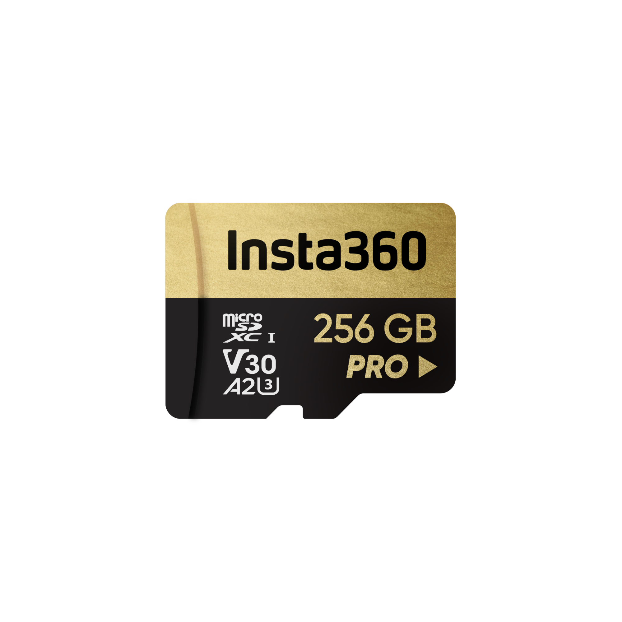 Buy Memory Card - 64GB microSD Card - Insta360